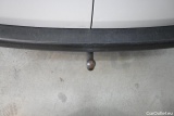  Volkswagen  Transporter T6  Kasten-Kombi Kombi 2.0 TDI 75KW MT5 E6dT 9-Sitzer #58