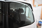  Volkswagen  Transporter T6  Kasten-Kombi Kombi 2.0 TDI 75KW MT5 E6dT 9-Sitzer #60