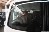  Volkswagen  Transporter T6  Kasten-Kombi Kombi 2.0 TDI 75KW MT5 E6dT 9-Sitzer #61