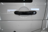  Volkswagen  Transporter T6  Kasten-Kombi Kombi 2.0 TDI 75KW MT5 E6dT 9-Sitzer #62