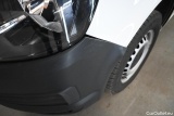  Volkswagen  Transporter T6  Kasten-Kombi Kombi 2.0 TDI 75KW MT5 E6dT 9-Sitzer #64