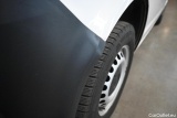  Volkswagen  Transporter T6  Kasten-Kombi Kombi 2.0 TDI 75KW MT5 E6dT 9-Sitzer #66