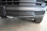  Volkswagen  Transporter T6  Kasten-Kombi Kombi 2.0 TDI 75KW MT5 E6dT 9-Sitzer #68