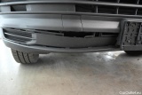  Volkswagen  Transporter T6  Kasten-Kombi Kombi 2.0 TDI 75KW MT5 E6dT 9-Sitzer #69