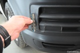  Volkswagen  Transporter T6  Kasten-Kombi Kombi 2.0 TDI 75KW MT5 E6dT 9-Sitzer #70