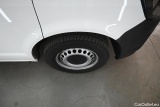  Volkswagen  Transporter T6  Kasten-Kombi Kombi 2.0 TDI 75KW MT5 E6dT 9-Sitzer #71