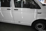  Volkswagen  Transporter T6  Kasten-Kombi Kombi 2.0 TDI 75KW MT5 E6dT 9-Sitzer #73