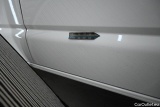  Volkswagen  Transporter T6  Kasten-Kombi Kombi 2.0 TDI 75KW MT5 E6dT 9-Sitzer #74