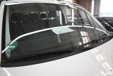  Volkswagen  Transporter T6  Kasten-Kombi Kombi 2.0 TDI 75KW MT5 E6dT 9-Sitzer #76