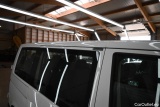  Volkswagen  Transporter T6  Kasten-Kombi Kombi 2.0 TDI 75KW MT5 E6dT 9-Sitzer #78