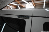  Volkswagen  Transporter T6  Kasten-Kombi Kombi 2.0 TDI 75KW MT5 E6dT 9-Sitzer #79