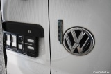  Volkswagen  Transporter T6  Kasten-Kombi Kombi 2.0 TDI 75KW MT5 E6dT 9-Sitzer #81