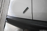  Volkswagen  Transporter T6  Kasten-Kombi Kombi 2.0 TDI 75KW MT5 E6dT 9-Sitzer #84