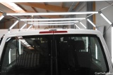  Volkswagen  Transporter T6  Kasten-Kombi Kombi 2.0 TDI 75KW MT5 E6dT 9-Sitzer #86
