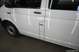 Volkswagen  Transporter T6  Kasten-Kombi Kombi 2.0 TDI 75KW MT5 E6dT 9-Sitzer #91