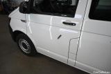  Volkswagen  Transporter T6  Kasten-Kombi Kombi 2.0 TDI 75KW MT5 E6dT 9-Sitzer #93