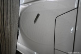  Volkswagen  Transporter T6  Kasten-Kombi Kombi 2.0 TDI 75KW MT5 E6dT 9-Sitzer #94