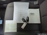A3