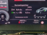  Audi  A3  Sportback 40 TFSI e advanced 1.4 TFSI 150KW AT6 E6d #6