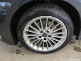  Audi  A3  Sportback 40 TFSI e advanced 1.4 TFSI 150KW AT6 E6d #11