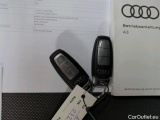  Audi  A3  Sportback 40 TFSI e advanced 1.4 TFSI 150KW AT6 E6d #12