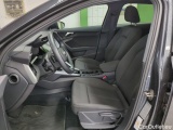  Audi  A3  Sportback 40 TFSI e advanced 1.4 TFSI 150KW AT6 E6d #15