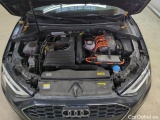  Audi  A3  Sportback 40 TFSI e advanced 1.4 TFSI 150KW AT6 E6d #18
