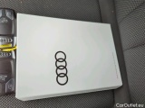 A4