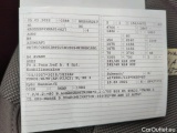  Audi  A4  Avant 40 TFSI advanced 2.0 TFSI 150KW AT7 E6d #12