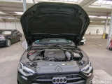  Audi  A4  Avant 40 TFSI advanced 2.0 TFSI 150KW AT7 E6d #15