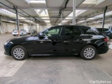  Audi  A4  Avant 40 TFSI advanced 2.0 TFSI 150KW AT7 E6d #16