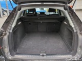  Audi  A4  Avant 40 TFSI advanced 2.0 TFSI 150KW AT7 E6d #19