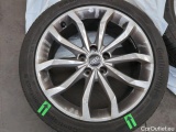  Audi  A4  Avant 40 TFSI advanced 2.0 TFSI 150KW AT7 E6d #28