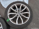  Audi  A4  Avant 40 TFSI advanced 2.0 TFSI 150KW AT7 E6d #30