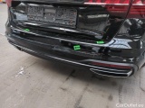  Audi  A4  Avant 40 TFSI advanced 2.0 TFSI 150KW AT7 E6d #32