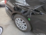  Audi  A4  Avant 40 TFSI advanced 2.0 TFSI 150KW AT7 E6d #37