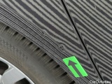  Audi  A4  Avant 40 TFSI advanced 2.0 TFSI 150KW AT7 E6d #38