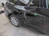  Audi  A4  Avant 40 TFSI advanced 2.0 TFSI 150KW AT7 E6d #40