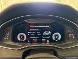 Audi  A6  Avant 40 TDI 2.0 TDI 150KW AT7 E6d #6