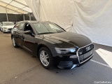  Audi  A6  Avant 40 TDI 2.0 TDI 150KW AT7 E6d #7