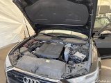  Audi  A6  Avant 40 TDI 2.0 TDI 150KW AT7 E6d #11