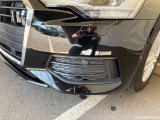  Audi  A6  Avant 40 TDI 2.0 TDI 150KW AT7 E6d #14