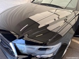  Audi  A6  Avant 40 TDI 2.0 TDI 150KW AT7 E6d #18
