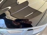  Audi  A6  Avant 40 TDI 2.0 TDI 150KW AT7 E6d #20