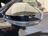  Audi  A6  Avant 40 TDI 2.0 TDI 150KW AT7 E6d #23