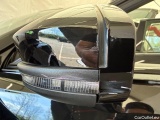  Audi  A6  Avant 40 TDI 2.0 TDI 150KW AT7 E6d #24