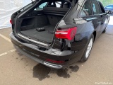  Audi  A6  Avant 40 TDI 2.0 TDI 150KW AT7 E6d #28