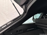  Audi  A6  Avant 40 TDI 2.0 TDI 150KW AT7 E6d #37