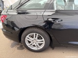  Audi  A6  Avant 40 TDI 2.0 TDI 150KW AT7 E6d #38