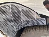  Audi  A6  Avant 40 TDI 2.0 TDI 150KW AT7 E6d #44